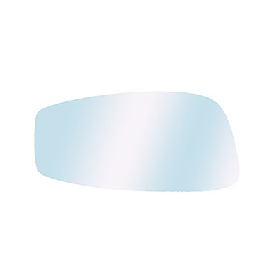 Vetro Specchio Retrovisore Sinistro termico