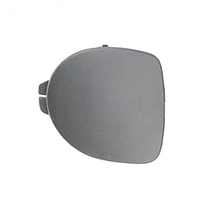 Tappo Fendinebbia Sinistro