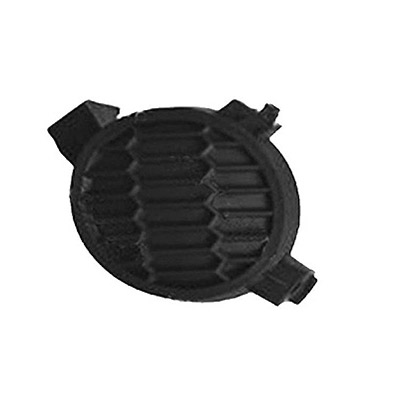 Tappo Fendinebbia Sinistro