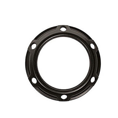 Tappo Fendinebbia Sinistro