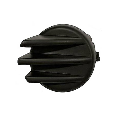 Tappo Fendinebbia Sinistro