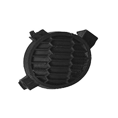 Tappo Fendinebbia Destro