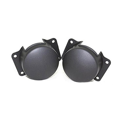 Tappi Fendinebbia Sinistro e Destro