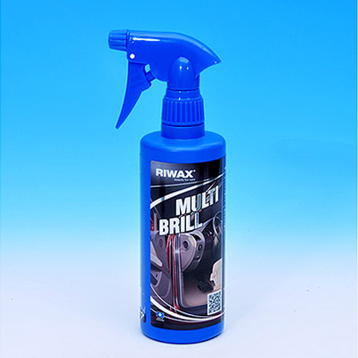 Polish Auto Rimuovi Graffi, Polish Auto Professionale, Pasta Abrasiva  Lucidante Rivestimento Protettivo per Carrozzeria, Vernice per Auto più  Lucida,120 ml : : Auto e Moto