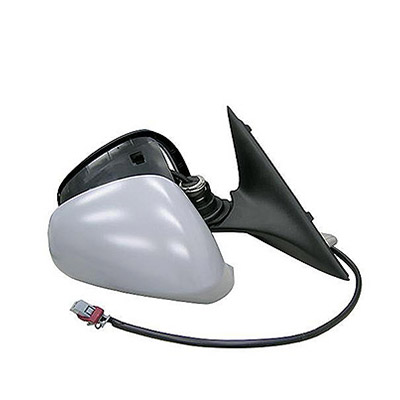 Specchietto Retrovisore destro - Elettrico, Termico e gi Primerizzato
