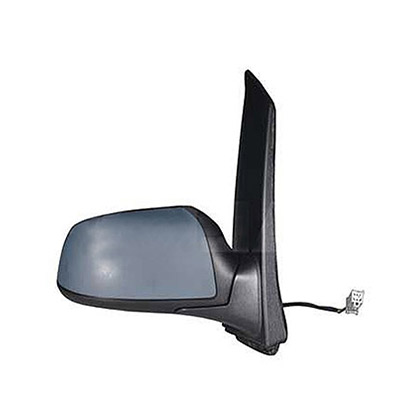 Specchietto Retrovisore destro - Elettrico, Termico e gi Primerizzato