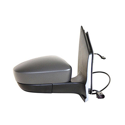 Specchietto Retrovisore destro - Elettrico, Termico e gi Primerizzato