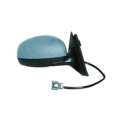 Specchietto Retrovisore destro - Elettrico, Termico e gi Primerizzato