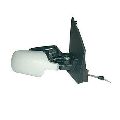 Specchietto Retrovisore destro - Elettrico, Termico e gi Primerizzato
