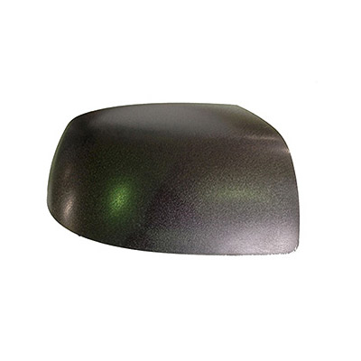 Specchietto Retrovisore destro - Elettrico, Termico e gi Primerizzato