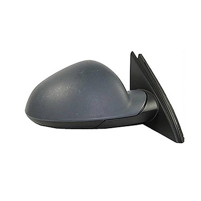 Specchietto Retrovisore destro - Elettrico, Termico e gi Primerizzato