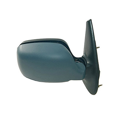 Specchietto Retrovisore destro - Elettrico, Termico e gi Primerizzato