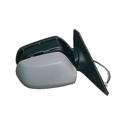 Specchietto Retrovisore destro - Elettrico, Termico e gi Primerizzato