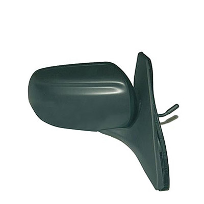 Specchietto Retrovisore destro - Elettrico, Termico e gi Primerizzato
