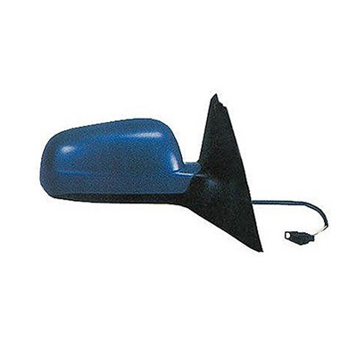 Specchietto Retrovisore destro - Elettrico, Termico e gi Primerizzato