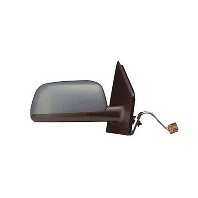 Specchietto Retrovisore destro - Elettrico, Termico e gi Primerizzato