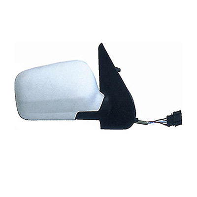 Specchietto Retrovisore destro - Elettrico, Termico e gi Primerizzato