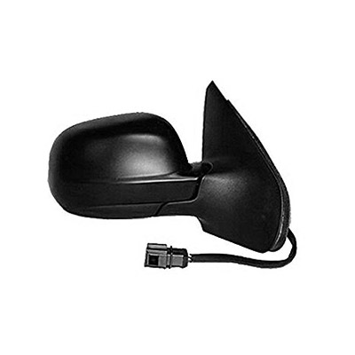 Specchietto Retrovisore destro - Elettrico, Termico e gi Primerizzato