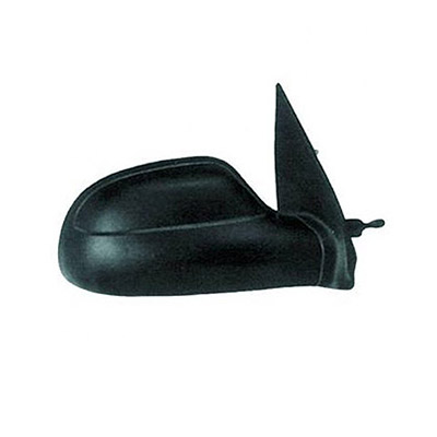 Specchietto Retrovisore destro - Elettrico, Termico e gi Primerizzato