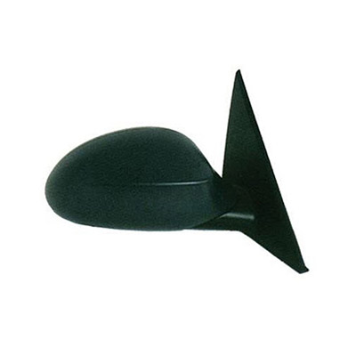 Specchietto Retrovisore destro - Elettrico, Termico e gi Primerizzato