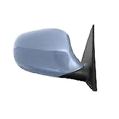 Specchietto Retrovisore destro - Elettrico, Termico e gi Primerizzato