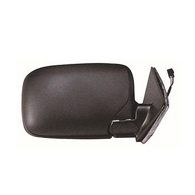 Specchietto Retrovisore destro - Elettrico, Termico e gi Primerizzato