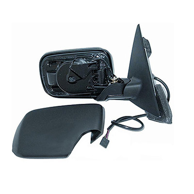 Specchietto Retrovisore destro - Elettrico, Termico e gi Primerizzato