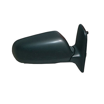 Specchietto Retrovisore destro - Elettrico, Termico e gi Primerizzato