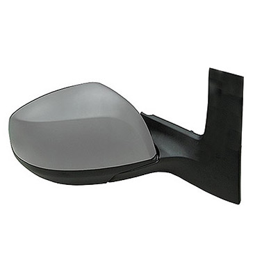 Specchietto Retrovisore destro - Elettrico, Termico e gi Primerizzato