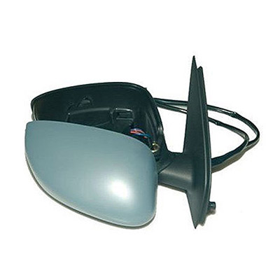 Specchietto Retrovisore destro - Elettrico, Termico e gi Primerizzato
