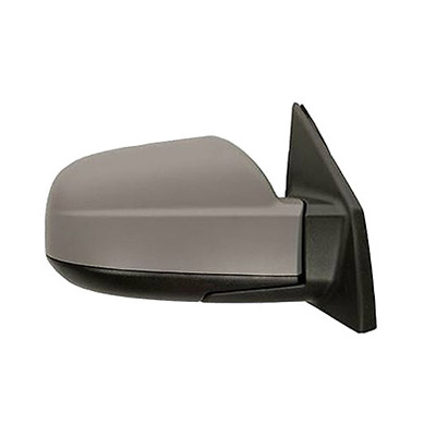 Specchietto Retrovisore destro - Elettrico, Termico e gi Primerizzato
