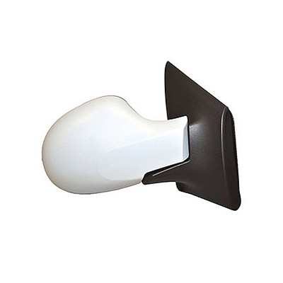 Specchietto Retrovisore destro - Elettrico, Termico e gi Primerizzato