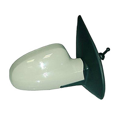 Specchietto Retrovisore destro - Elettrico, Termico e gi Primerizzato