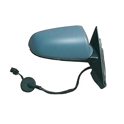 Specchietto Retrovisore destro - Elettrico, Termico e gi Primerizzato