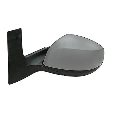 Specchietto Retrovisore sinistro - Elettrico, Termico e gi Primerizzato