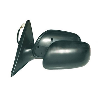 Specchietto Retrovisore sinistro - Elettrico, Termico e gi Primerizzato