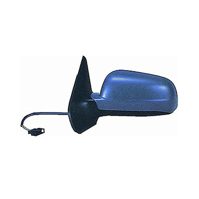 Specchietto Retrovisore sinistro - Elettrico, Termico e gi Primerizzato