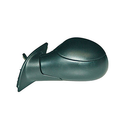 Specchietto Retrovisore sinistro - Elettrico, Termico e gi Primerizzato
