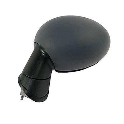 Specchietto Retrovisore sinistro - Elettrico, Termico e gi Primerizzato