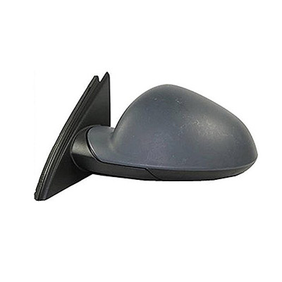 Specchietto Retrovisore sinistro - Elettrico, Termico e gi Primerizzato