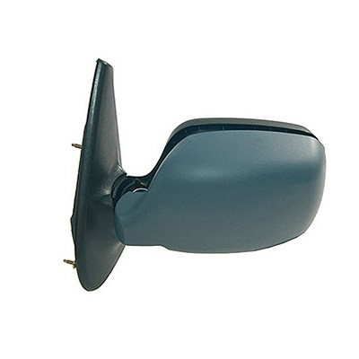 Specchietto Retrovisore sinistro - Elettrico, Termico e gi Primerizzato