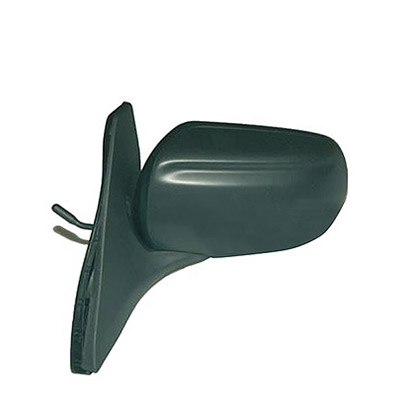 Specchietto Retrovisore sinistro - Elettrico, Termico e gi Primerizzato