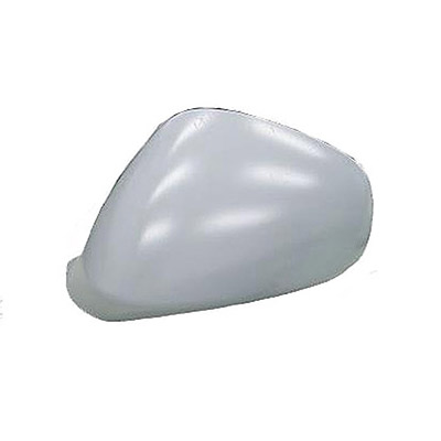 Specchietto Retrovisore sinistro - Elettrico, Termico e gi Primerizzato