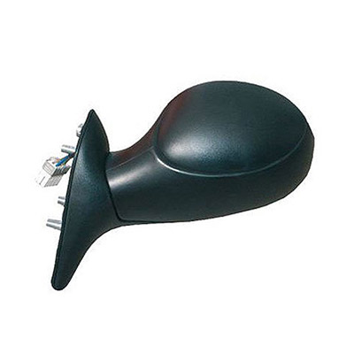 Specchietto Retrovisore sinistro - Elettrico, Termico e gi Primerizzato