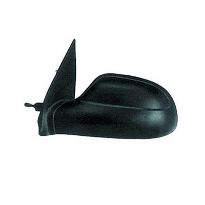 Specchietto Retrovisore sinistro - Elettrico, Termico e gi Primerizzato