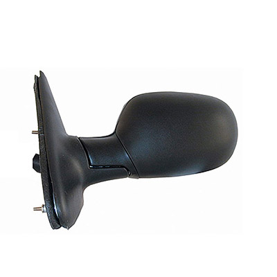 Specchietto Retrovisore sinistro - Elettrico, Termico e gi Primerizzato