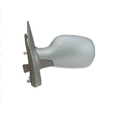 Specchietto Retrovisore sinistro - Elettrico, Termico e gi Primerizzato