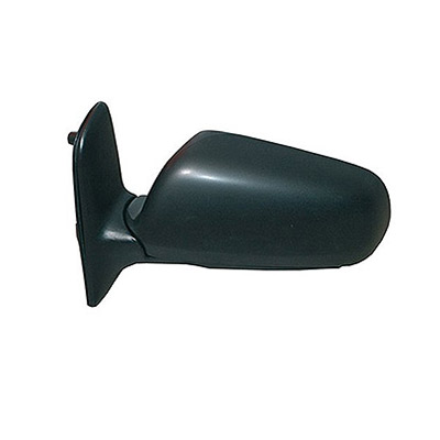 Specchietto Retrovisore sinistro - Elettrico, Termico e gi Primerizzato