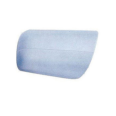 Calotta Specchietto Retrovisore destro con Primer