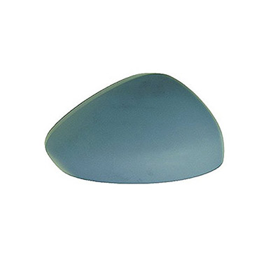 Calotta Specchietto Retrovisore destro con Primer